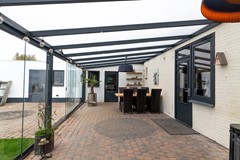 Semmelwijsstraat 13 Brunssum-88.jpg